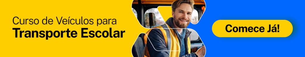 Veículos de Transporte Escolar